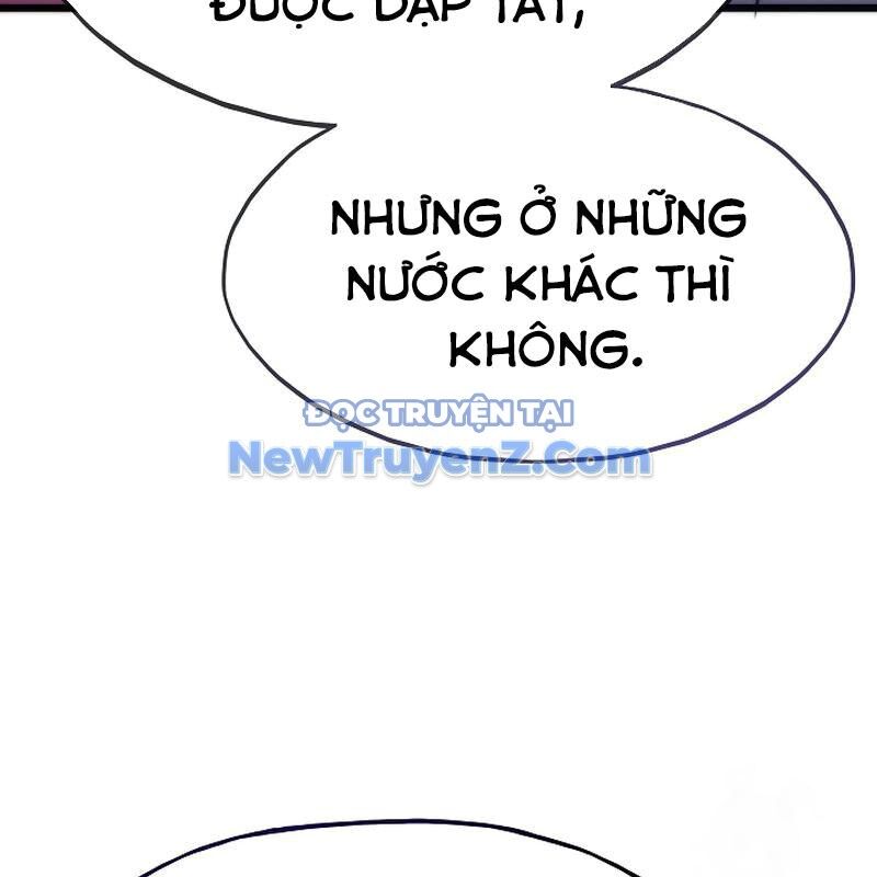 Hồi Quy Giả Chương 129 Ảnh 111