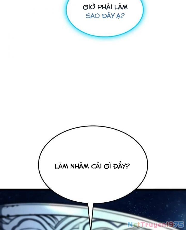Sự Trở Lại Của Anh Hùng Cấp Thảm Họa Chương 125 Ảnh 167