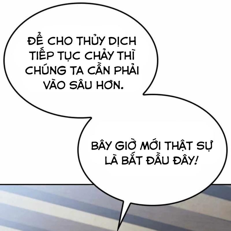 Bác Sĩ Tới Joseon Chương 37 Ảnh 78
