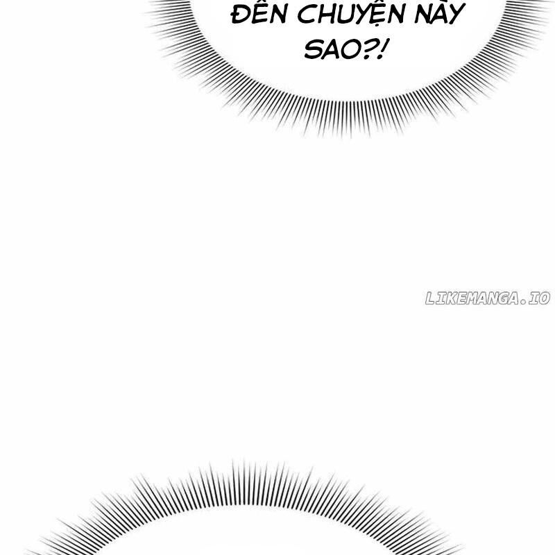 Bác Sĩ Tới Joseon Chương 46 Ảnh 57