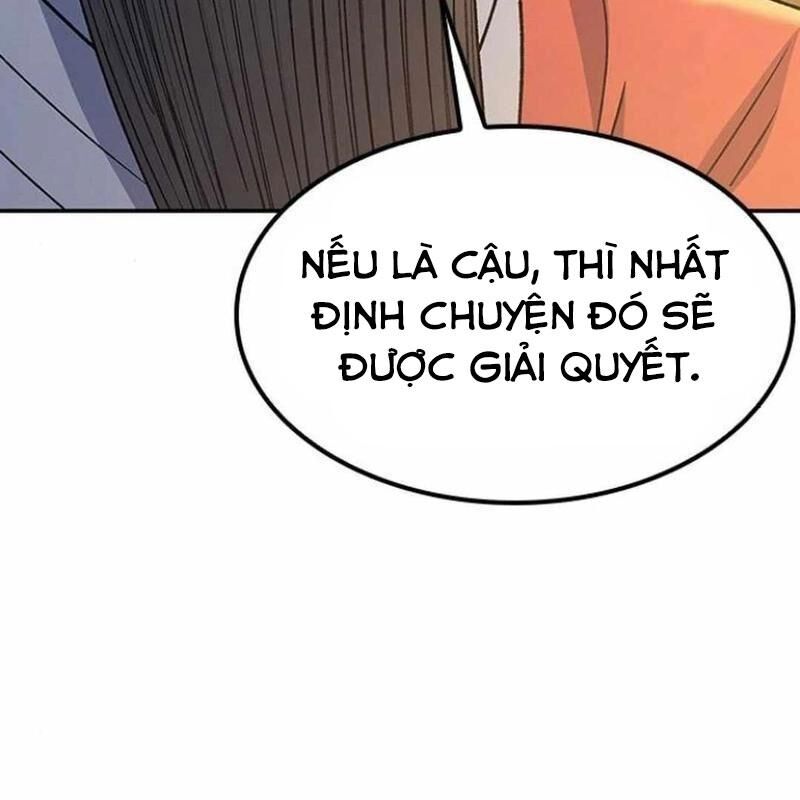 Bác Sĩ Tới Joseon Chương 41 Ảnh 143