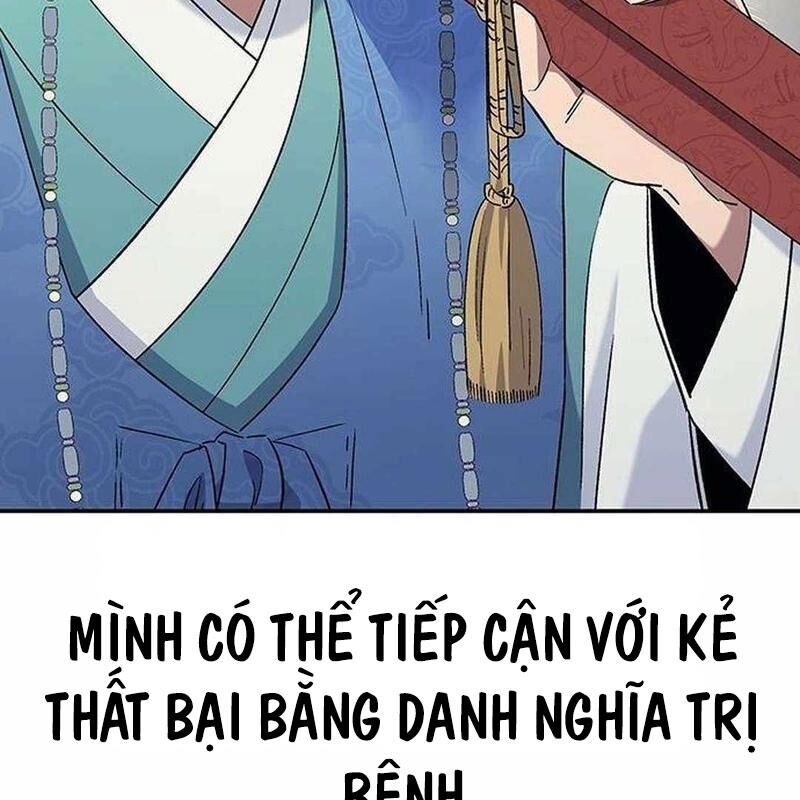 Bác Sĩ Tới Joseon Chương 46 Ảnh 128