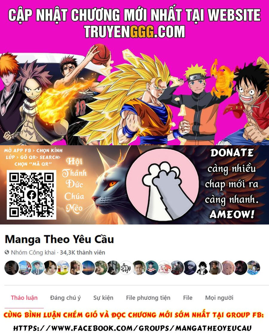 Tao Muốn Trở Thành Chúa Tể Bóng Tối!! Chương 68 Ảnh 2