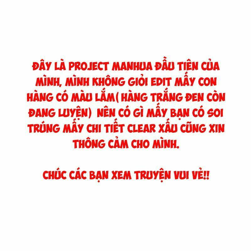 Thần Thoại Chiến Tuyến Chương 1 Ảnh 3