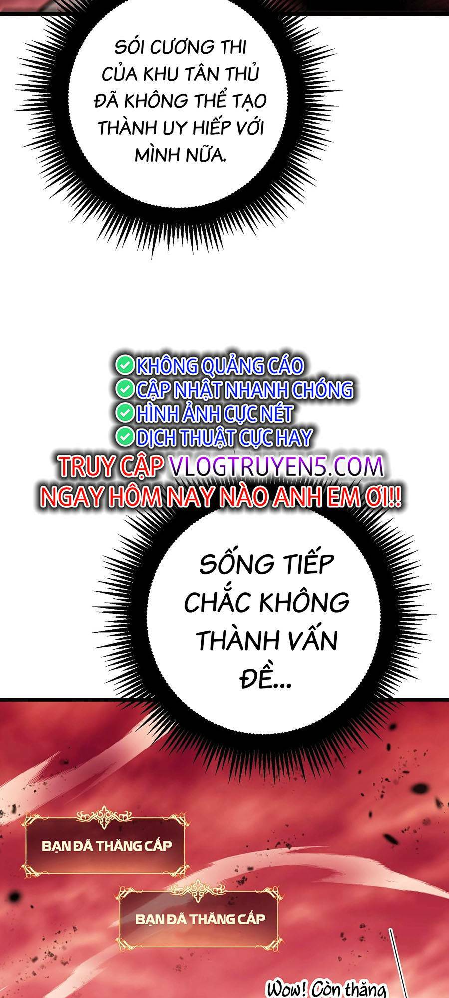Cốt Binh Tiến Hóa Thần Cấp! Chương 2 Ảnh 28