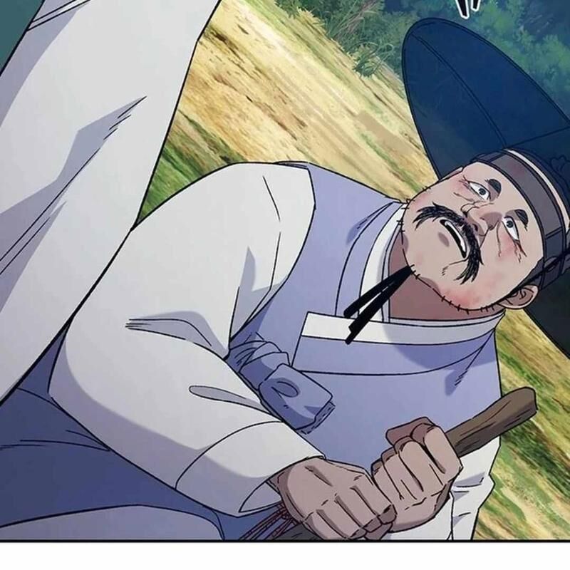 Bác Sĩ Tới Joseon Chương 38 Ảnh 159