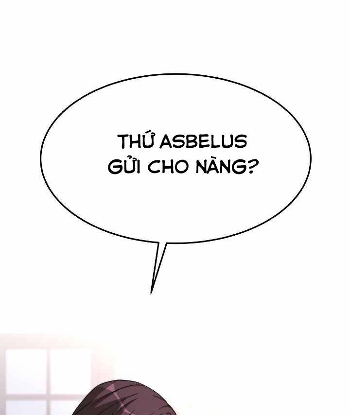 Cô Dâu Của Elysian Chương 6 Ảnh 146