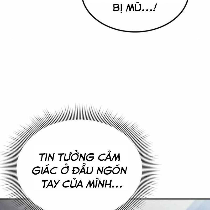 Bác Sĩ Tới Joseon Chương 37 Ảnh 81