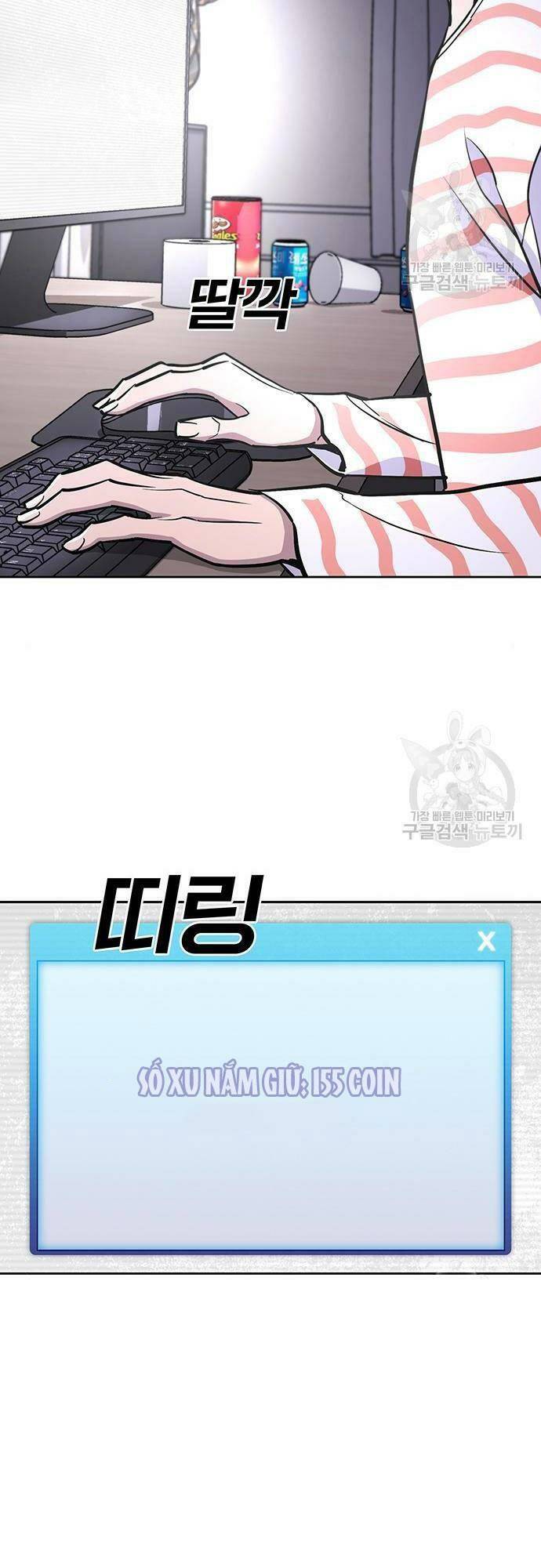 Ranker (2022) Chương 10 Ảnh 6