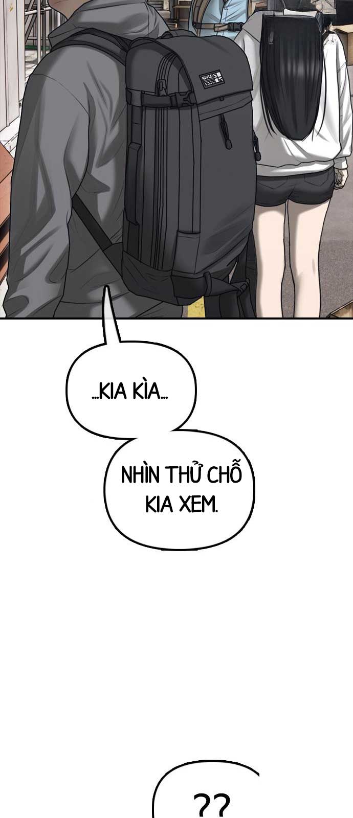 Ngày Tận Thế Đã Đến Chương 11 Ảnh 124