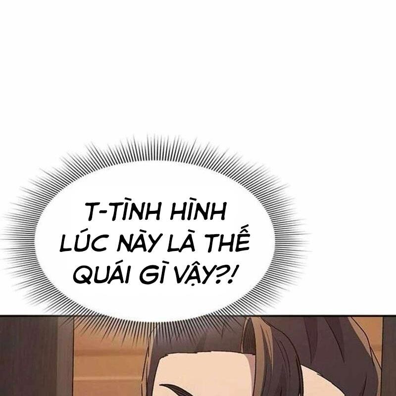 Bác Sĩ Tới Joseon Chương 44 Ảnh 16