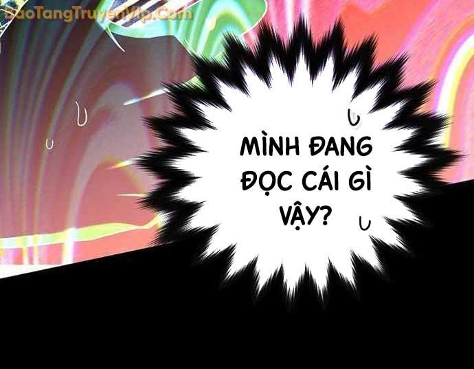 Nhân Vật Ngoài Lề Tiểu Thuyết Chương 127.1 Ảnh 53