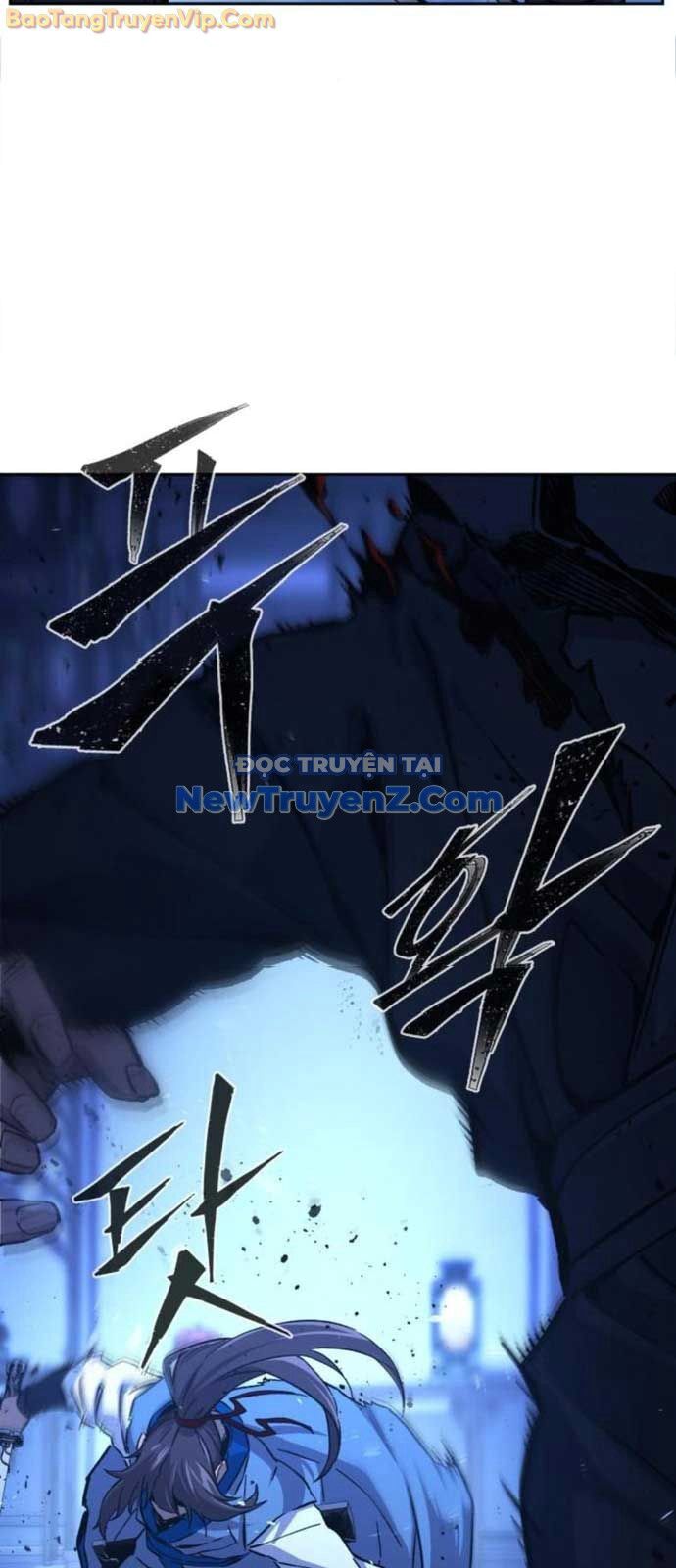 Tuyệt Đối Kiếm Cảm Chương 133 Ảnh 85