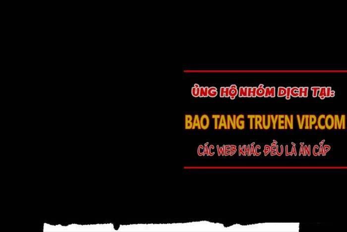 Thiên Ma Phi Thăng Truyện Chương 143 Ảnh 19