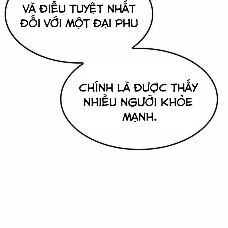 Bác Sĩ Tới Joseon Chương 46 Ảnh 23