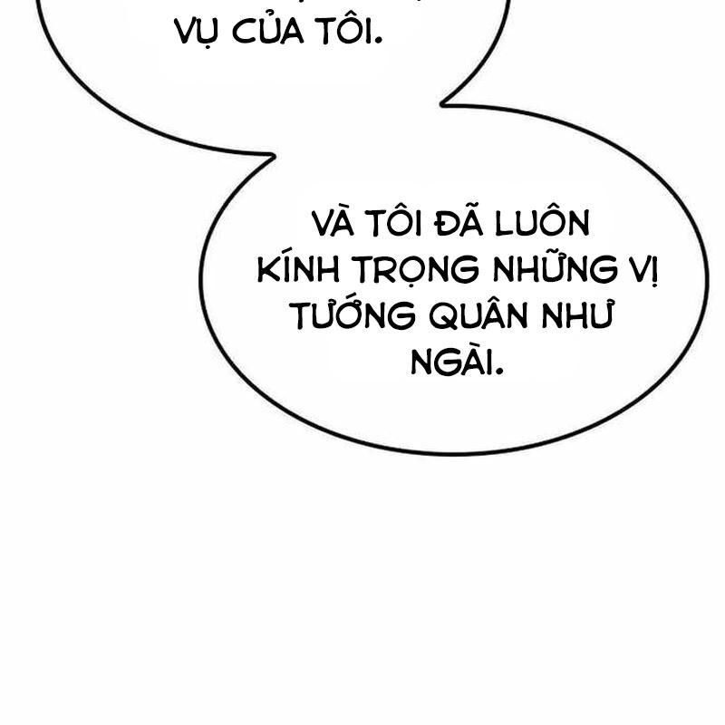 Bác Sĩ Tới Joseon Chương 47 Ảnh 94