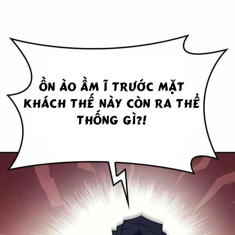 Bác Sĩ Tới Joseon Chương 40 Ảnh 42