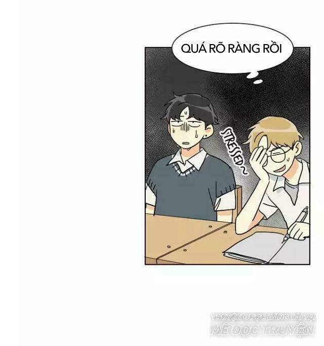 Dasadanan Chương 24.1 Ảnh 7