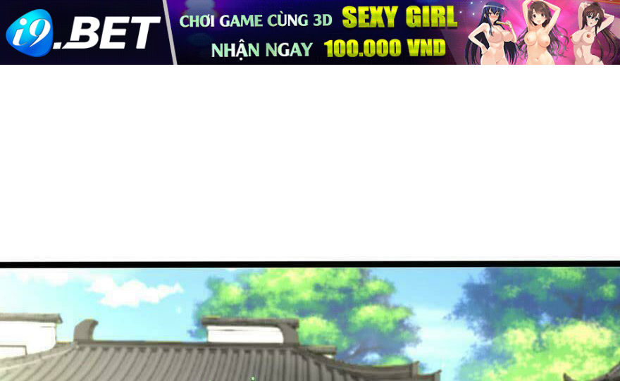 Quẻ Phi Thiên Hạ Chương 10 Ảnh 59