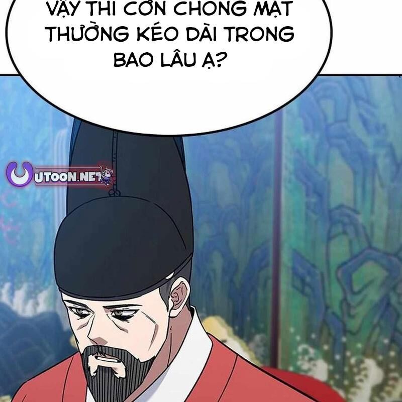 Bác Sĩ Tới Joseon Chương 42 Ảnh 185