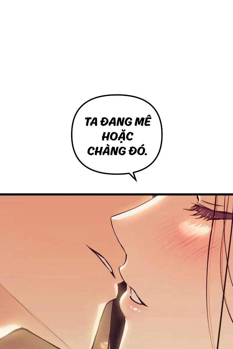 Sự Trở Về Của Chiến Thần Tự Sát Chương 93 Ảnh 75