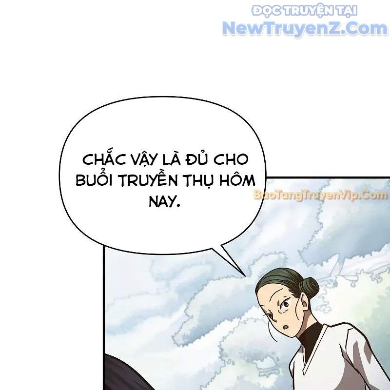 Ta Trở Thành Truyền Nhân Của Võ Thần Chương 17 Ảnh 107