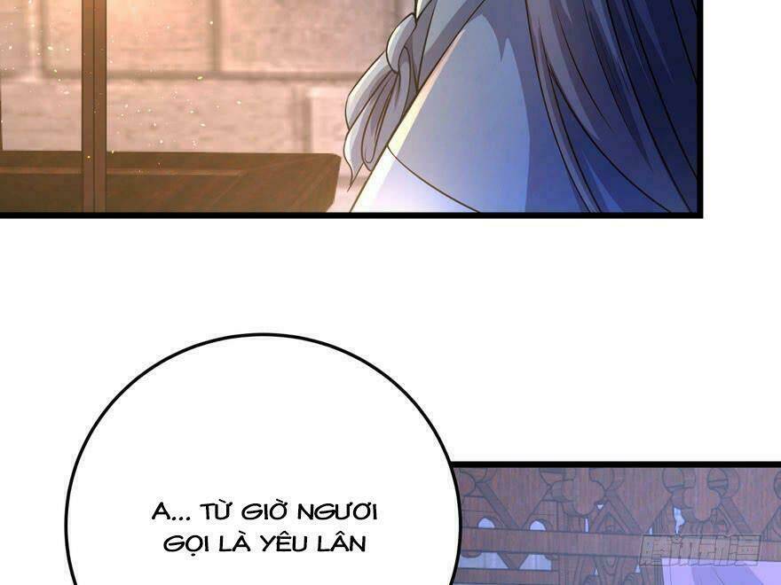Quẻ Phi Thiên Hạ Chương 4 Ảnh 101