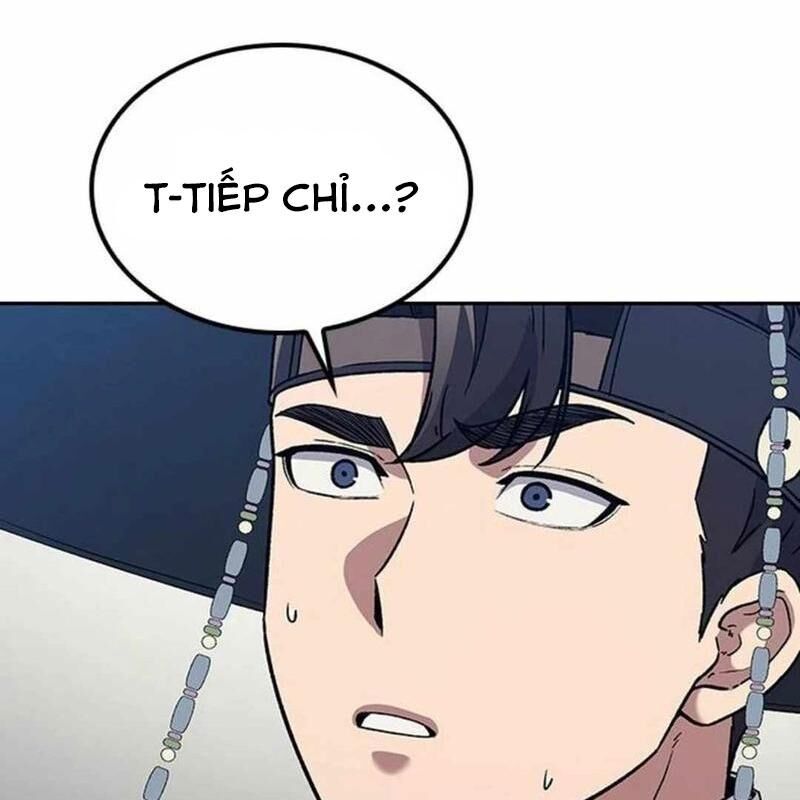 Bác Sĩ Tới Joseon Chương 40 Ảnh 168