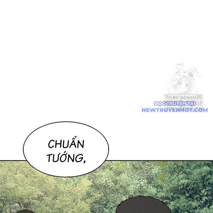 Đội Trưởng Lính Đánh Thuê Chương 258 Ảnh 158