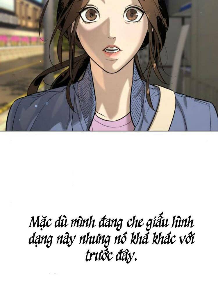 Máu Trắng Chương 92 Ảnh 30