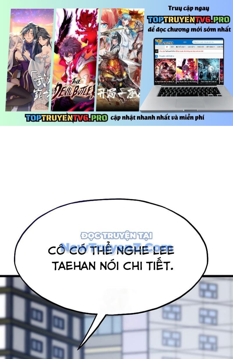 Hồi Quy Giả Chương 129 Ảnh 3