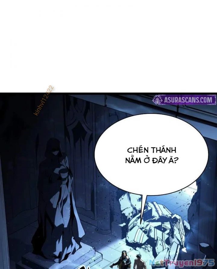 Sự Trở Lại Của Anh Hùng Cấp Thảm Họa Chương 125 Ảnh 24