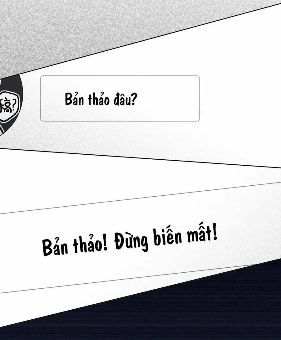 Ác Nữ Cự Tuyệt Cua Nam Chính Chương 108 Ảnh 6