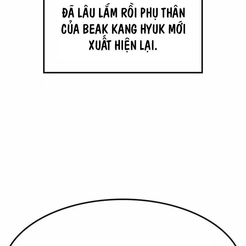 Bác Sĩ Tới Joseon Chương 40 Ảnh 14