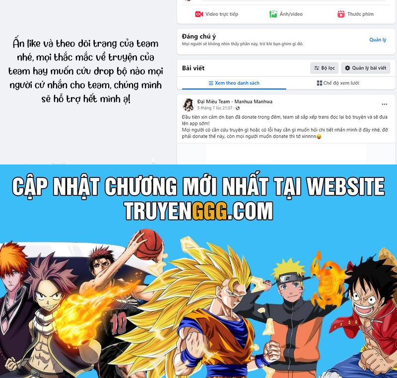 Câu Lạc Bộ Trường Sinh Chương 294 Ảnh 75