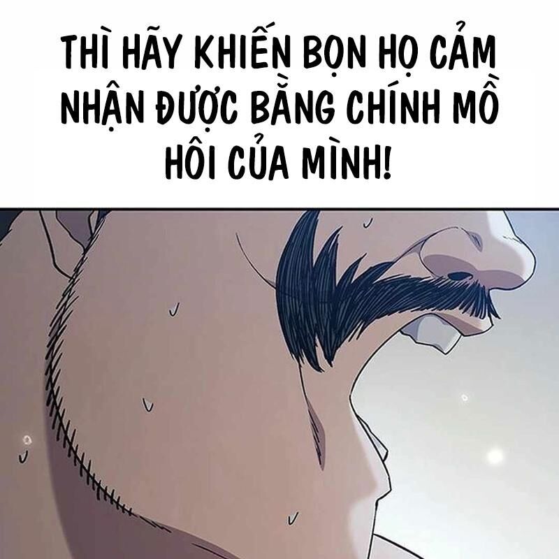 Bác Sĩ Tới Joseon Chương 48 Ảnh 77