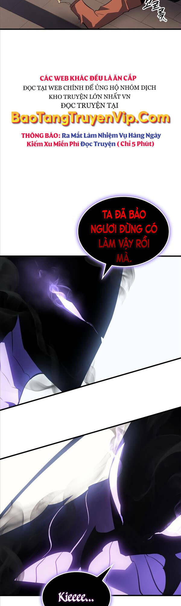 Solo Leveling Ss3 Chương 2 Ảnh 64