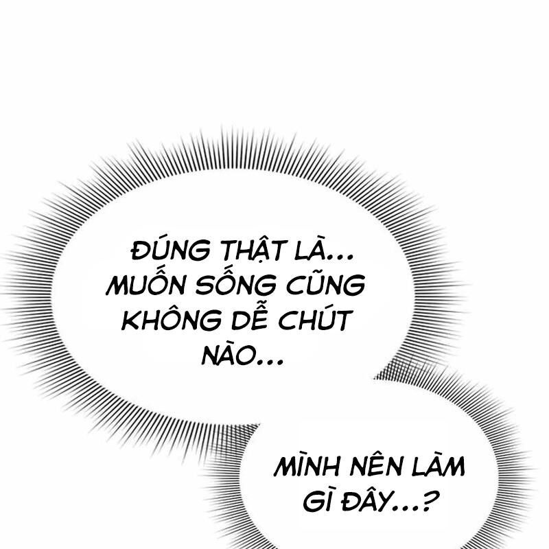 Bác Sĩ Tới Joseon Chương 42 Ảnh 225