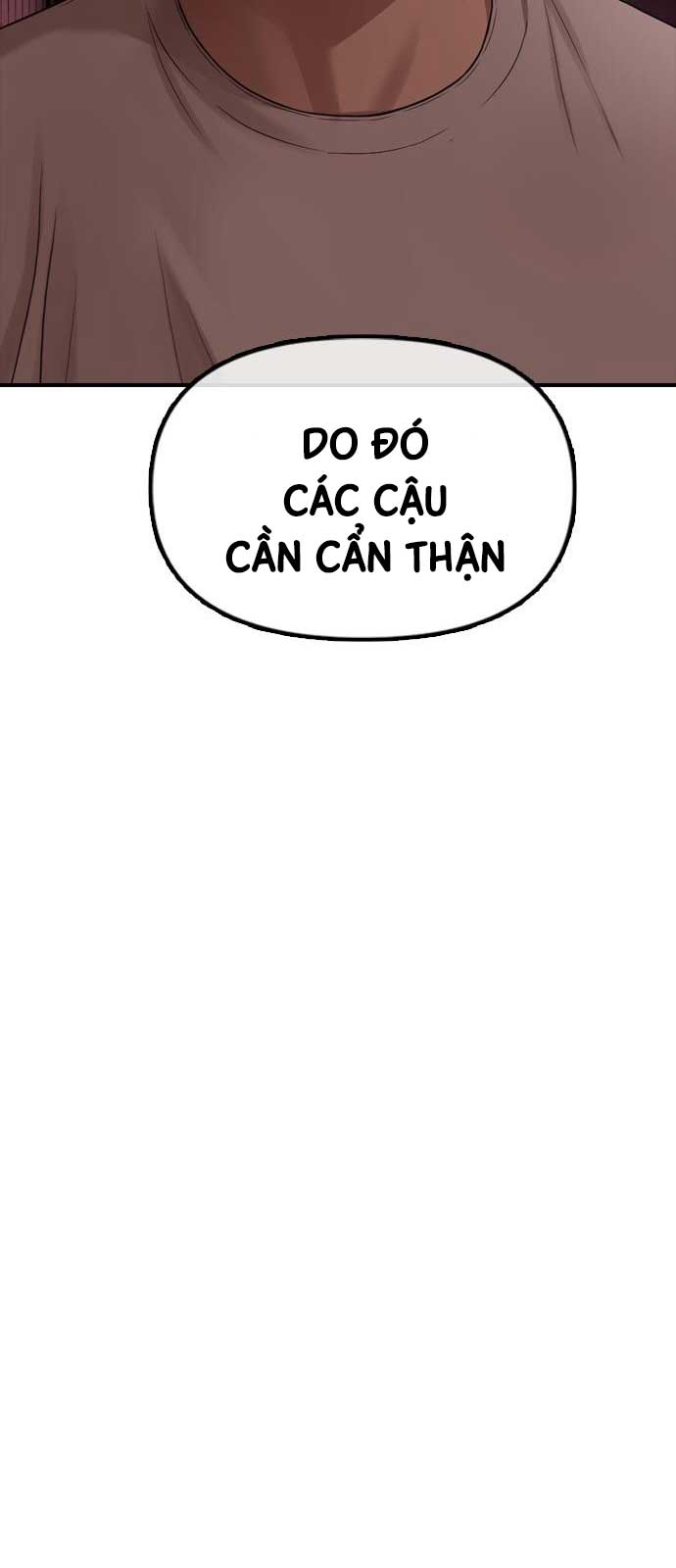 Ngày Tận Thế Đã Đến Chương 11 Ảnh 80