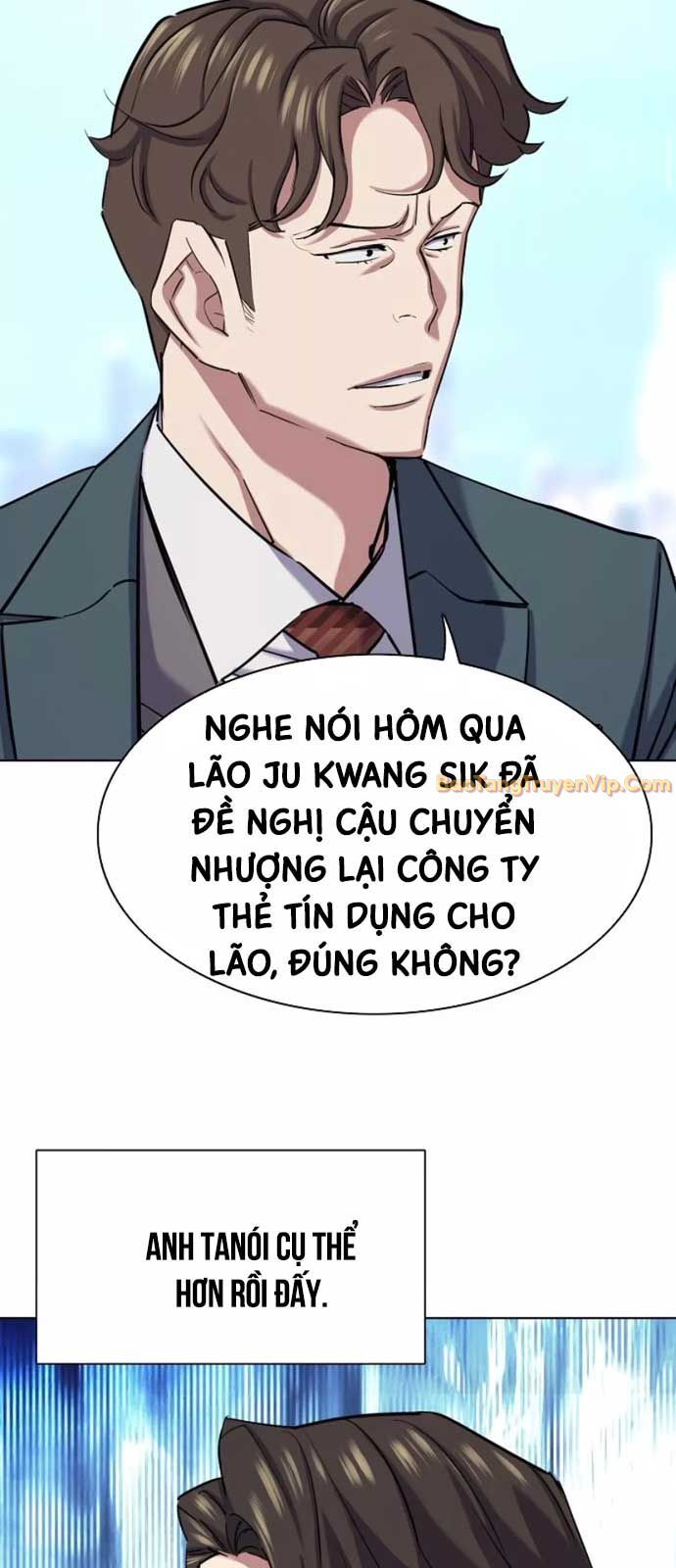 Tiểu Thiếu Gia Gia Tộc Tài Phiệt Chương 150 Ảnh 59