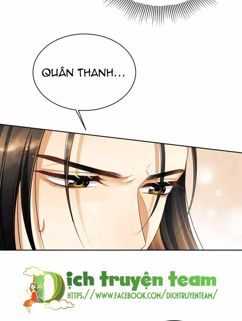 Thê Vi Thượng Chương 136.6 Ảnh 32