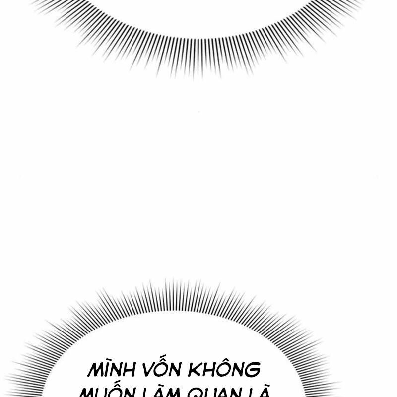 Bác Sĩ Tới Joseon Chương 40 Ảnh 187