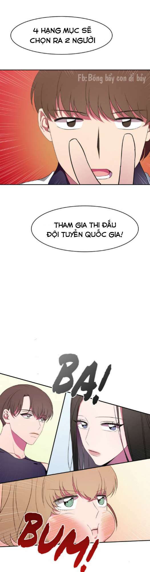 Salieri Và Mozart Chương 11 Ảnh 10