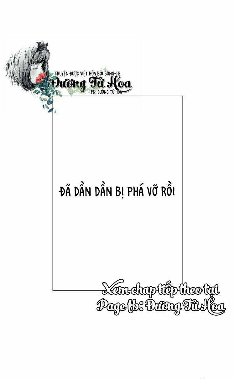 Yêu Đương Với Đại Thần Không Thể Bỏ Qua Chương 0 Ảnh 22