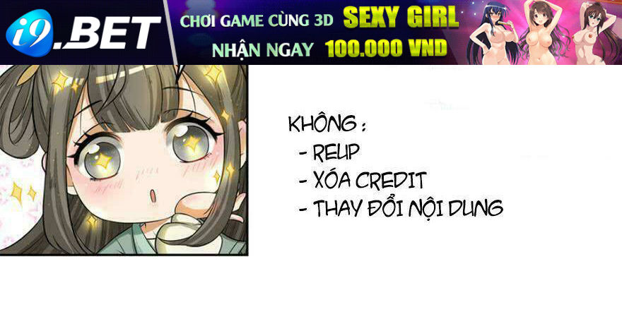 Quẻ Phi Thiên Hạ Chương 4 Ảnh 156