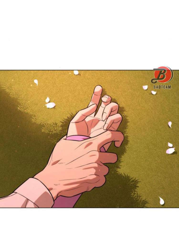 Máu Trắng Chương 92 Ảnh 110