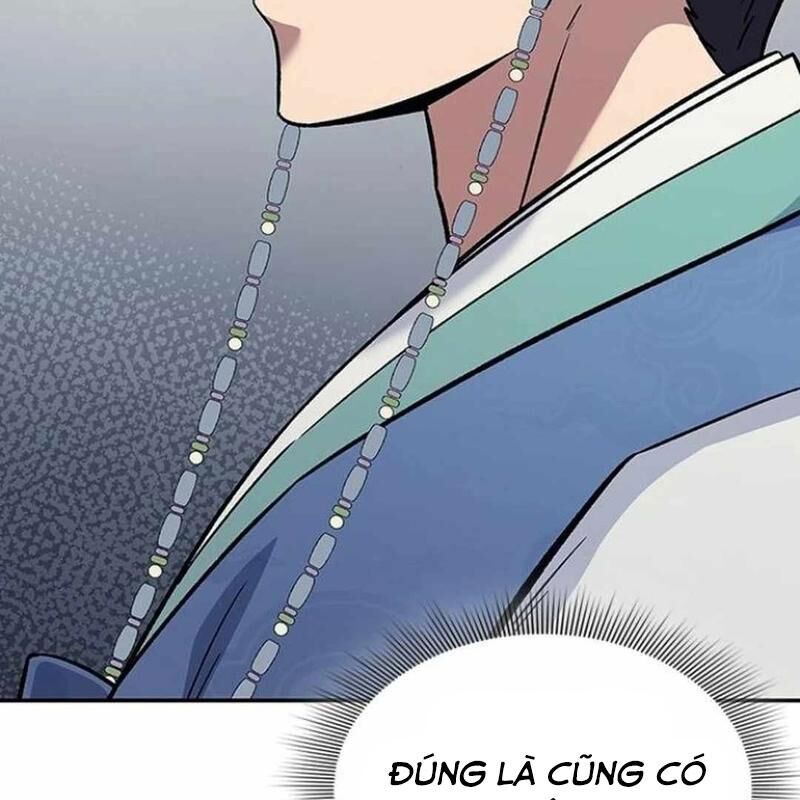 Bác Sĩ Tới Joseon Chương 39 Ảnh 140