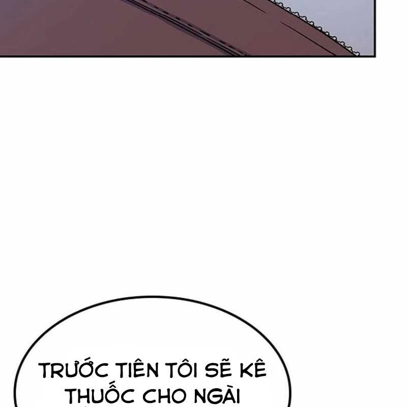 Bác Sĩ Tới Joseon Chương 43 Ảnh 45