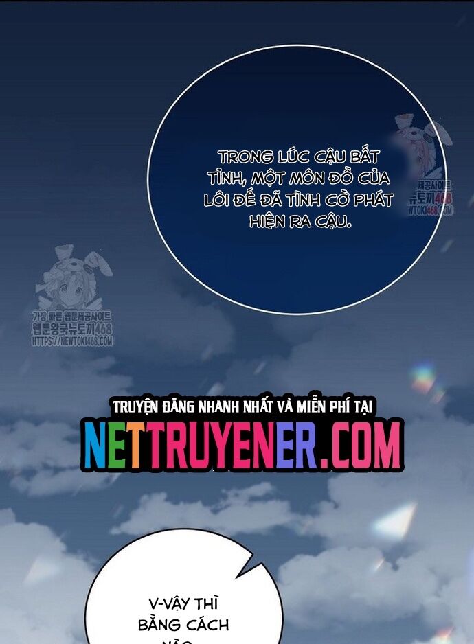 Sự Trở Lại Của Người Chơi Bị Đóng Băng Chương 167 Ảnh 13
