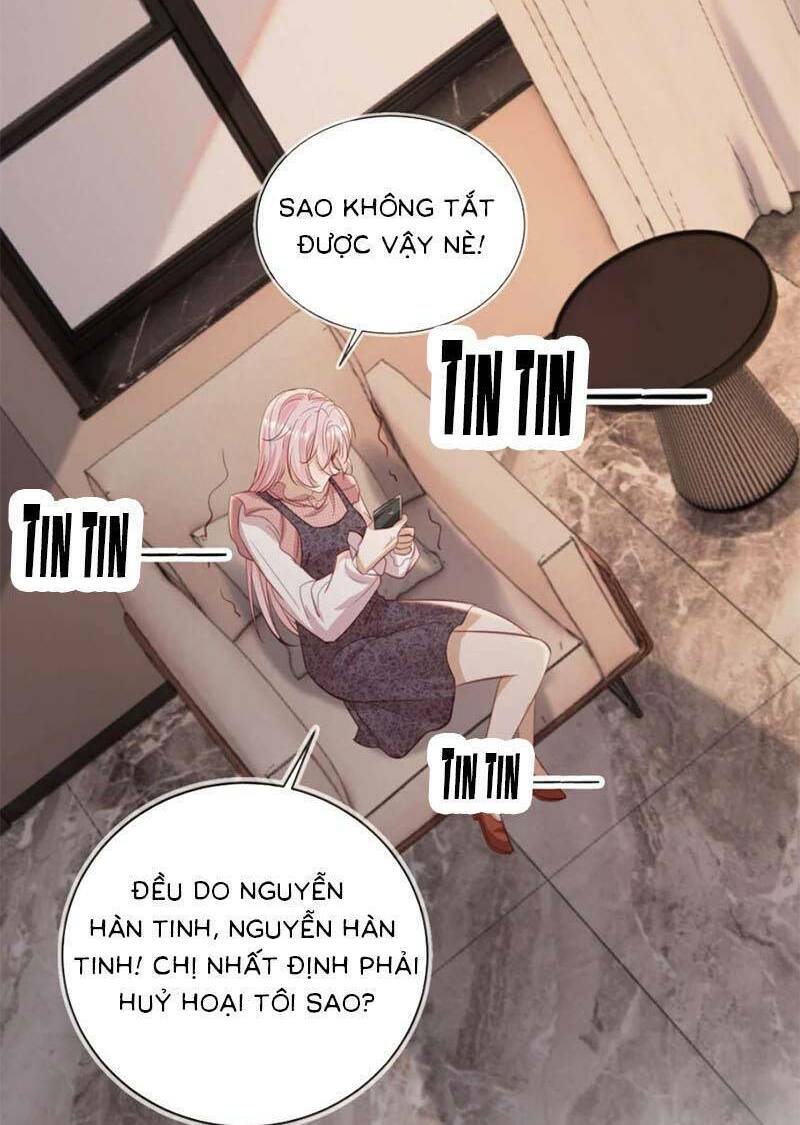 Sau Khi Trọng Sinh, Tôi Gả Cho Đại Lão Tàn Tật Chương 51 Ảnh 31